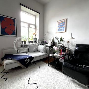 Ярославська вул., 29