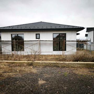 Хорватська