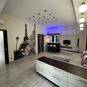 Рішельєвська вул. (Ленина улица), 12