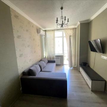 Жилянська вул., 118