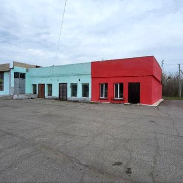 Історична, 8