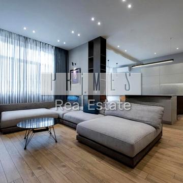 Андрія Верхогляда вул. (Михайла Драгомирова), 15-А