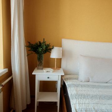 Антоновича вул. (Горького), 122