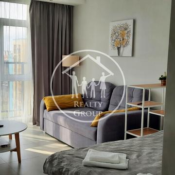 Стрийська вул., 111-Е