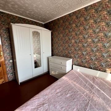 Тараса Шевченка вул., 7