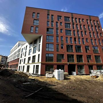 Богдана Хмельницького вул., 207-В