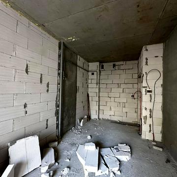 Богдана Хмельницького вул., 207-В