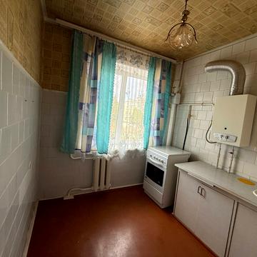 Новомістенська вул., 33