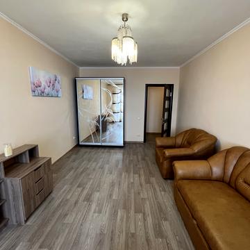 Лазурна вул., 36-А