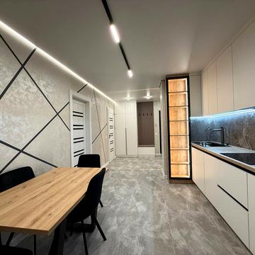 Вовчинецька вул., 223-А