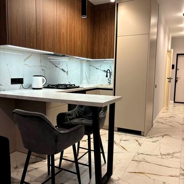 Малоголосківська вул., 42