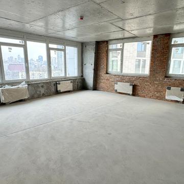 Берестейський просп. (Перемоги), 11 к2