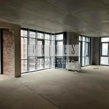 Андрія Верхогляда вул. (Михайла Драгомирова), 28