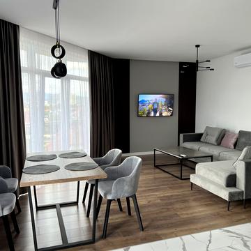 Словянська набережна вул., 21-А