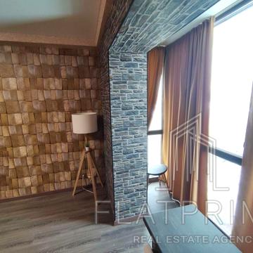 Михайла Донця вул., 21-А