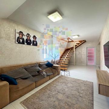 Єньківська вул., 27