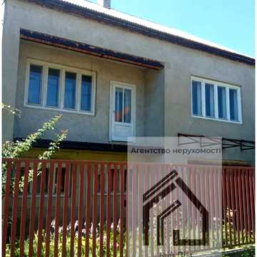 Шкільний пров.