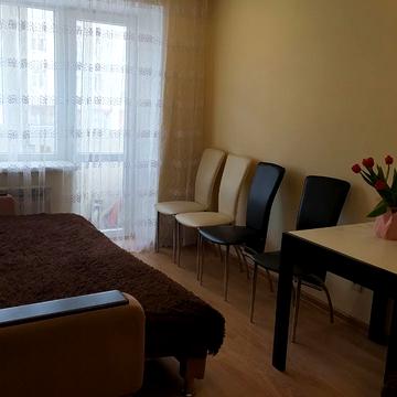 Гетьмана Івана Мазепи вул., 1