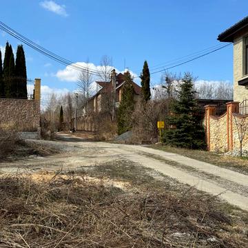 Центральна площа, Ірпінь, Бучанський, Київська область 52500.0 USD