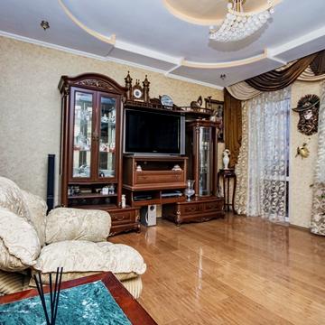 Деревлянська вул. (Якіра), 20/2