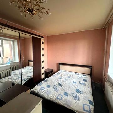 Соборна вул., 58