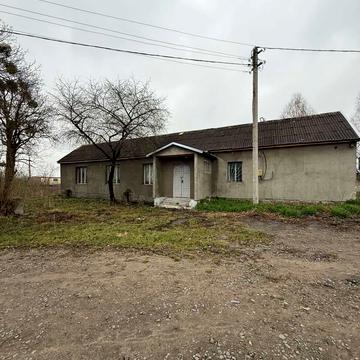 Клима Савури, 5