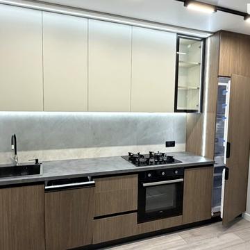 Смакули вул., 7