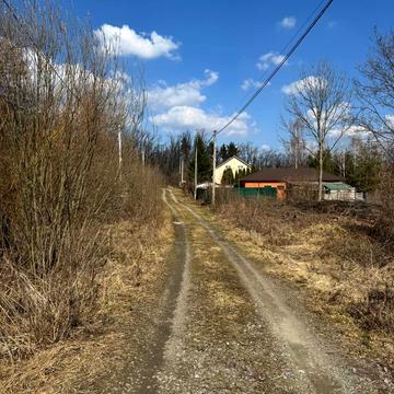 Центральна площа, Ірпінь, Бучанський, Київська область 52500.0 USD