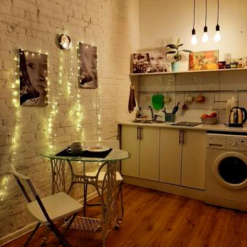 Римарська вул., 19