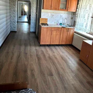 Французький бульв., 5