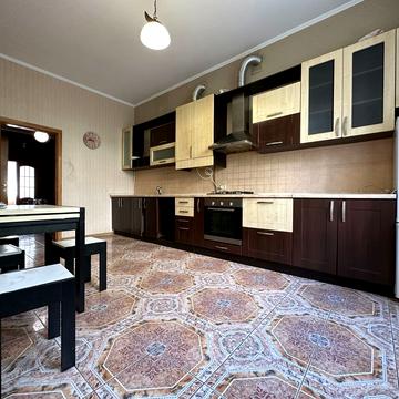 Іллі Мечникова вул., 20