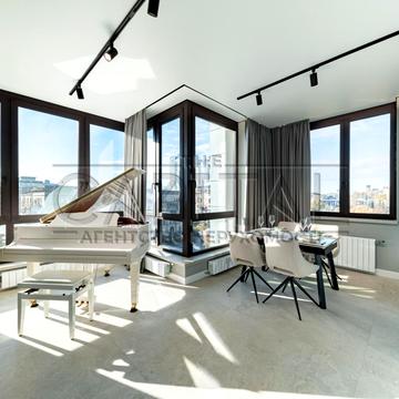 Берестейський просп. (Перемоги), 42а