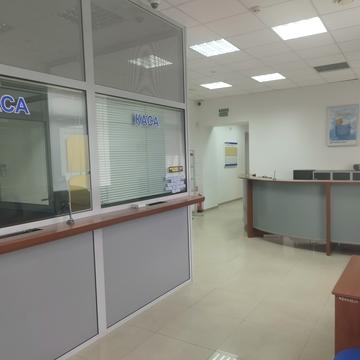 Мостова вул., 2