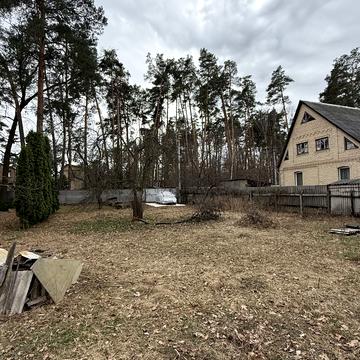 Миколи Гамалія вул.