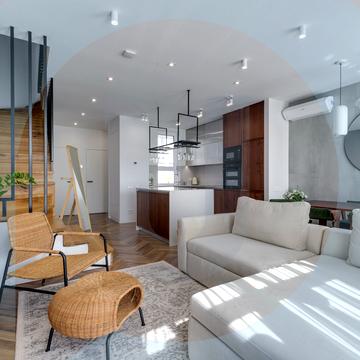 3-тя Будівельників вул.