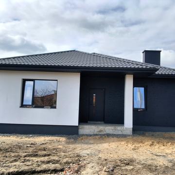 Педагогічна вул.