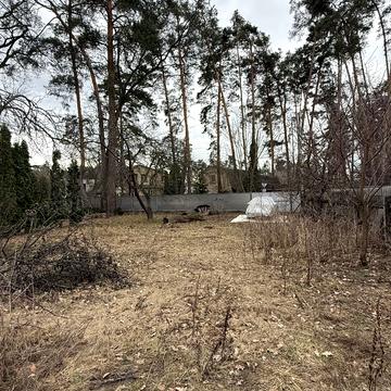 Миколи Гамалія вул.