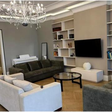 Новоселицька вул., 10