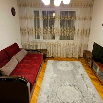 Кіото вул., 9