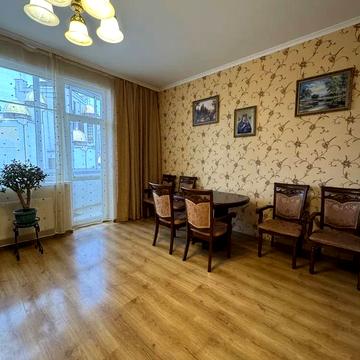 Симона Петлюри вул. (), 34а