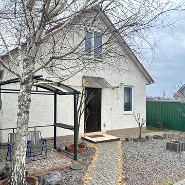 Независимости