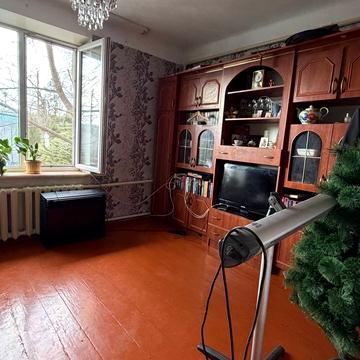 Ніла Хасевича вул., 13