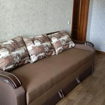 Анатолія Соловяненка вул. (Олександра Бойченка), 17