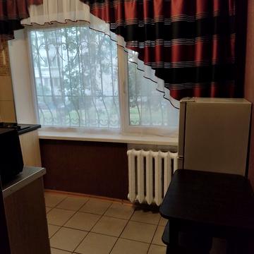 Анатолія Соловяненка вул. (Олександра Бойченка), 17