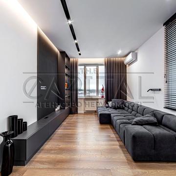 Микільсько-Слобідська вул., 1-А