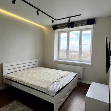 Стрийська вул., 115-Ж