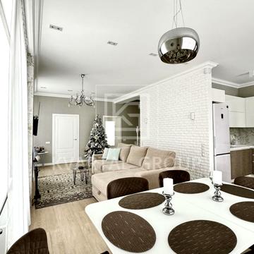 Тячівський пров. (Тургенєва), 20