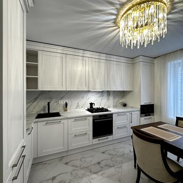 Володимирська вул., 90