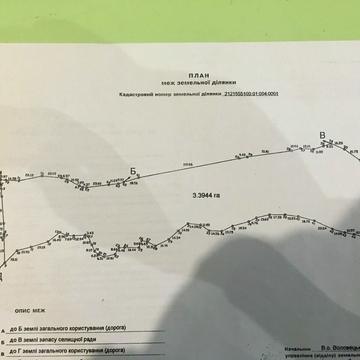 Карпатська вул.