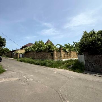 Млинівська в, 57